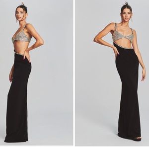 Retrofete Fernanda dress 😍 xs